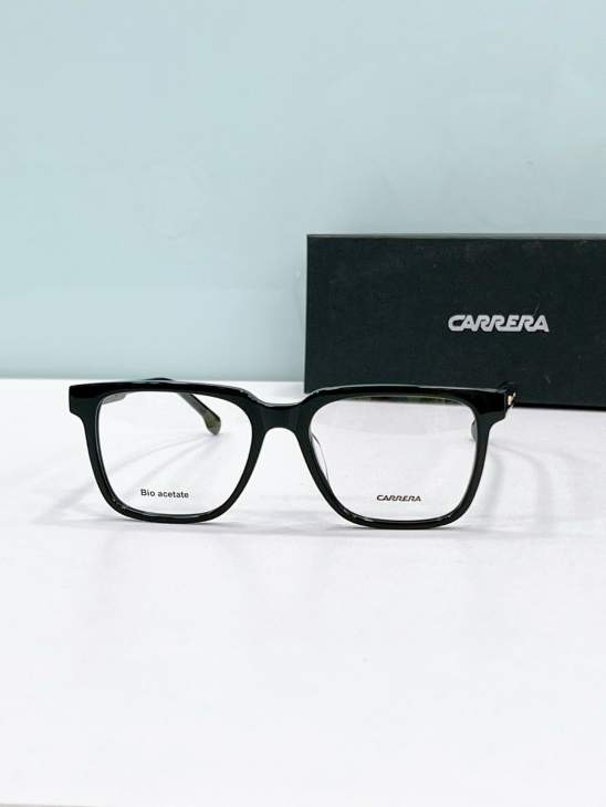 Picture of Carrera Sunglasses _SKUfw70960596fw
